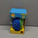 Splash Football 3+ Water Play