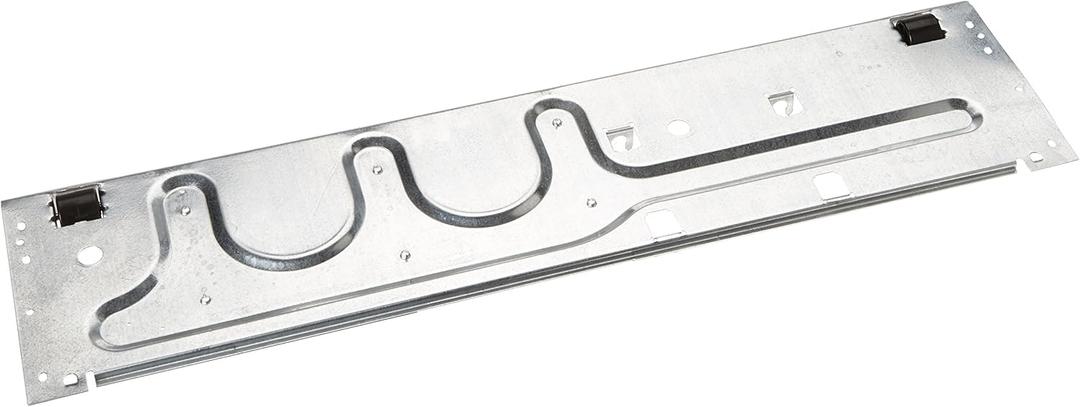 GENUINE Frigidaire 240330011 Refrigerator Base Assembly