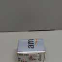 Honoson Mini Craft Iron Mini Heat Press Small Iron 3.93 x 2.36 x 2.76 in Portable Handy Tiny Flatiron with Charging Base Accessory for Fuse Bead Patch DIY Heat Transfer Vinyl(Mint Green)