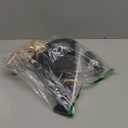 RISANXUN Wall Mounted Taekwondo Kick Pad, Taekwondo Training Kicking Target Holde for Teens and Adults, Martial Arts Training Equipment