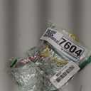 Magnifying Glass 6X Magnification 2 Pack Magnifier Handheld Magnifier for Science, Reading Book, Inspection