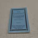 The Coumadin Cookbook: A Guide to Healthy Meals When Taking Coumadin