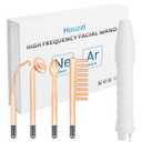 High Frequency Wand - High Frequency Facial Device