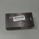 InwodiTeki Magnetic Phone Holders for Your Car, Upgraded 360 Vacuum Car Phone Holder, 108+LBS Strongest Suction & 3000gf Magnetic, Car Phone Mount for 17 Pro Max 16 15 14 13 12/ Android Phones (Black)