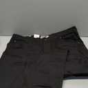 Wrangler Authentics Men's Classic 5-Pocket Relaxed Fit Flex Jean Size 42x32