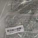 Samsle Ceramic Pie Pan For Baking,13Inch Round Baking Dish With Double Handle,Pie Plate With Ruffled EdgeMicrowave, Dishwasher, and Oven Safe