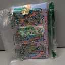 Petitian for Samsung Galaxy S25Plus/S24 Plus Case with Wallet - Women Girls Cute Girly Aesthetic Unique Design with Leather Credit Card Holder Cardholder Stand Wristband, Grow Flower