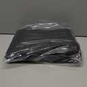 Moving Blanket Heavy Duty 40x 72" Moving Pads for Furniture Protection Quilted Packing Shipping Blankets Moving Supplies