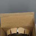 Pyrex Essentials (3-Piece) Glass Mixing Bowls Set For Prepping, Baking and Cooking, Preheated Oven, Dishwasher, Freezer, and Microwave Safe