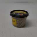KIND Roasted & Salted Sunflower Seeds, Best Before 18 SEP 2024