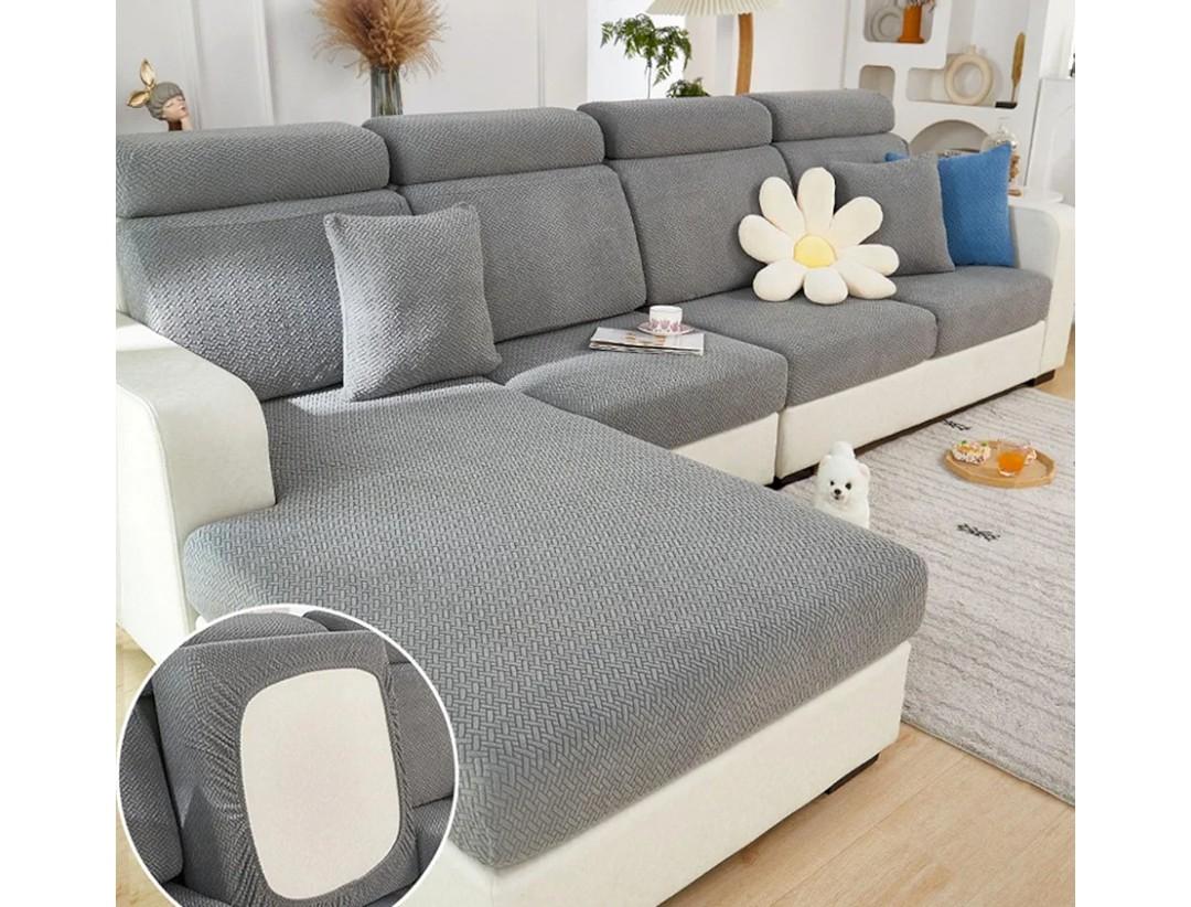 Gaoye Professional Reading Glasses for All Day - Computer Readers with Blue Light Protection - Value 5 Pack