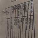 20'X20' Party Tent with Removable Sidewall Windows, Outdoor Heavy Duty Wedding Gazebo, Event Shelter Wedding Canopy Tent for Parties Carport BBQ, White & Straight Edge