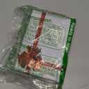 Bqepe for Mercedes Benz Key Fob Cover Keychain Fit for, 2020-2022 Mercedes Benz S-Class G-Class E-Class, Smart Key Shell Case (Blue)