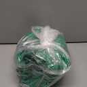 Hanes EcoSmart Hoodie, Midweight Fleece, Pullover Hooded Sweatshirt for Men (Large, Kelly Green)