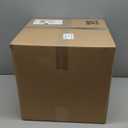 Amazon Basics Lightweight Super Soft Easy Care Microfiber 4-Piece Bed Sheet Set with 14-Inch Deep Pockets, Full, Dark Teal, Solid