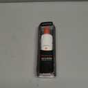 KitchenAid® KAD2RXD1 Ice, Orange Refrigerator Water Filter 2-KAD2RXD1, Single-Pack