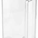 Replacement Water Reservoir Compatible with Keurig K-Express Coffee MakerCoffee Maker Parts for Keurig