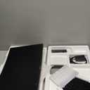 SANSUI Curved Monitor 27 inch 120Hz USB Type-C Computer Monitor with Speakers Built inFHD 1080pHDR110% sRGB1500RVESA Compatible,for Tablet,Desktop,Laptop and PC Work Gaming