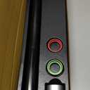 TUSK Steering Stem Bearing Installer