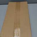 Tablet Floor Stand with 5LB Metal Base, Overhead Bed Phone Stand Angle Height Adjustable Holder, Universal Floor Stand Compatible with iPhone iPad Pro Air Mini, Samsung Tab, Kindle, E-Readers