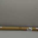 Upgraded 6DP-XRB 6" Extended Roof Chimney Bracket Support Kit, Stainless Steel, Adjustable Design Chimney Bracket Kit, Easily Withstands Snowstorms, Fit for Chimneys from 6" to 13.7" in Diameter