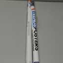 2 x Trends International Wednesday - One Sheet Wall Poster, 34L x 22.4W, Unframed Version