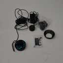 AquaIllumination AI Nero 5 Submersible Wavemaker Pump w/Fish Guard - 3000 GPH (Nero 5)