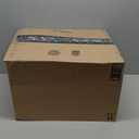 2 Packs Halloween Ghost Decor Outdoor Light up Ghost Kit Indoor Spooky Halloween Party Decorations for Front Porch Garden Lawn with Easy to Assemble Halloween Decorations