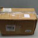 UST1152 Swimming Pool Pump Motor Kit 1.5HP, 115/230V Round Flange Pool Pump Motor Replacement for Hayward/Super Pump/Super II/Northstar and Jacuzzi Magnum Pumps