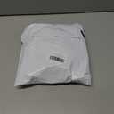 65.6FT Drip Irrigation Kit Quick-Connect Plant Watering System 1/4" Blank Distribution Tubing DIY Automatic Irrigation Equipment Set for Garden Greenhouse Flower Bed Patio Lawn Raised Plants Vegetable