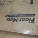 for Kia Sportage Floor Mats & Cargo Liner 2023-2026 (Not Hybrid)
All Weather, Rubber, Durable, TPE, Heavy Duty, Odorless, OEM-Style, Scratch-resistant, Full Set, Custom fit, Accessories