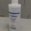MediChoice Biological Odor Eliminator, Scented, Pump Spray, 8 Oz, 1314OE8120 (Each of 1)