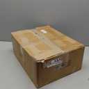 36Pcs Bud Vases Set Small Vintage Glass Bottles Clear Bud Vases in Bulk Multiple Shape Cute Glass Vases for Rustic Wedding Centerpieces Table Decorations and Home Decor(Clear)