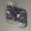 I Love Jesus Shirt Waffle, Blue, M