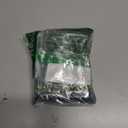 WD AV-25 1 TB AV Hard Drive: 2.5 Inch, 5400 RPM, SATA II, 16 MB Cache - WD10JUCT