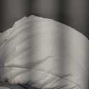 STWIENER Soft Oversized XL King Plus Comforter 120"x128" Extra Large Lightweight Down Alternative 8 Corner Tabs Fluffy Breathable Microfiber White