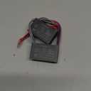Podoy Ceiling Fan Capacitor CBB61 5 Wire for Compatible with New Tech 4.5uf+5uf+6uf 250VAC (Pack of 2)