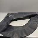 AR-PRO Replacement 6.00-16 Heavy-Duty Inner Tubes for Tractor, Trailer, Truck and More 600-16 Tires - with TR15 Valve Stems - Made from Durable Butyl Rubber