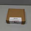 Kidde Smoke Detector, 10-Year Battery, Photoelectric Sensor Smoke Alarm, White