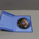 Elden Ring - PlayStation 4