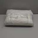 LOVEVOOK 40L Travel Backpack for Women Flight Approved, Carry on Backpack for Airplanes, TSA Personal Item Travel Bag, Waterproof 17 Inch Laptop Backpack, Business Weekender Overnight Daypack, 3Pcs