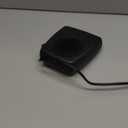 Car Heater 12V 200W - Portable Auto Vehicle Heater Defroster Windshield Defogger Automobile Windscreen Heaters for Cars with Fast Heating & Cooling Fan Window Defroster with Cigarette Lighter Plug