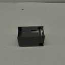 T6715 T6716 Ink Maintenance Box for Workforce Pro WF-3820 WF-4820 EC-4020 WF-4830 WF-4720 WF-4834 WF-4734 WF-4730 WF-4740 ET-8700 EC-4030 WF-M5799 WF-C5710 WF-M5299 WF-C5290 Printer