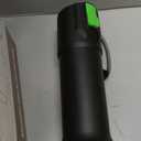 2-in-1 Mist Sprayer Compatible for EGO Leaf Blower (NO Blower)