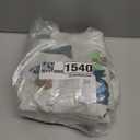 Baby Car Seat Cover, Car Carseat Canopy Boys, Minky Cozy & Warm Cover, Infant Carrier Cover with Peep Windows, Soft & Breathable, Adventure Mountain Nursery Theme