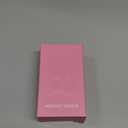 Digital Camera for Kids: Pink Camera for Teens - Christmas Birthday Gifts for Girls 8-10 - 16X Zoom Shoot Cam for Ages 8-13 - Compact Camera for 6 7 8 9 10 Years Old- Toys for Kid Children Toddler