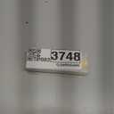 Ceramic Super Glue Liquid, Clear Instant Cyanoacrylate Adhesives for Ceramic Repair Food Safe, All Purpose CA Glue for Shoe Plastic Leather Glass Model Metal Wood Pottery Porcelain Mugs Clay Dishes (1oz-Thick)