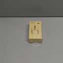 TECKNET Bluetooth Mouse, [ USB + BT1 + BT2 ] Wireless Mouse for Laptop, Silent Click, Ergonomic Design, 4800 DPI Computer Mice Wireless, Dual Mode for Laptop, Computer, iPad, MacBook (Black)