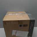 Ice Maker Countertop