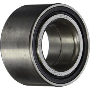 Timken 510003 Wheel Bearing